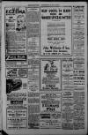 Hinckley Echo Wednesday 29 May 1918 Page 4