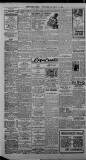Hinckley Echo Wednesday 31 July 1918 Page 2