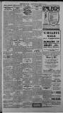 Hinckley Echo Wednesday 31 July 1918 Page 3