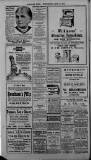 Hinckley Echo Wednesday 31 July 1918 Page 4