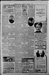 Hinckley Echo Wednesday 02 October 1918 Page 3