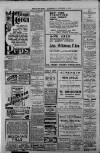 Hinckley Echo Wednesday 02 October 1918 Page 4