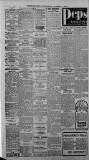 Hinckley Echo Wednesday 09 October 1918 Page 2