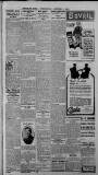 Hinckley Echo Wednesday 09 October 1918 Page 3