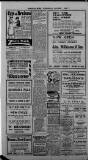 Hinckley Echo Wednesday 09 October 1918 Page 4