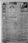 Hinckley Echo Wednesday 30 October 1918 Page 2