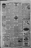 Hinckley Echo Wednesday 30 October 1918 Page 3