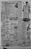 Hinckley Echo Wednesday 06 November 1918 Page 2