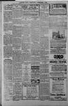 Hinckley Echo Wednesday 06 November 1918 Page 3