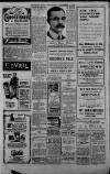 Hinckley Echo Wednesday 06 November 1918 Page 4