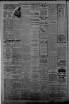 Hinckley Echo Wednesday 13 November 1918 Page 2