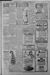 Hinckley Echo Wednesday 13 November 1918 Page 3