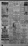 Hinckley Echo Wednesday 13 November 1918 Page 4