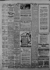 Hinckley Echo Wednesday 11 December 1918 Page 2