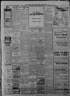 Hinckley Echo Wednesday 11 December 1918 Page 3
