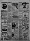Hinckley Echo Wednesday 11 December 1918 Page 4