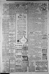 Hinckley Echo Wednesday 18 June 1919 Page 2