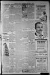 Hinckley Echo Wednesday 26 March 1919 Page 3
