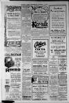 Hinckley Echo Wednesday 10 September 1919 Page 4
