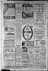 Hinckley Echo Wednesday 15 January 1919 Page 4