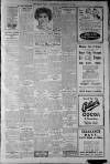 Hinckley Echo Wednesday 22 January 1919 Page 3