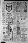 Hinckley Echo Wednesday 22 January 1919 Page 4