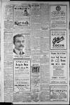 Hinckley Echo Wednesday 29 January 1919 Page 2