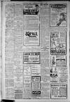 Hinckley Echo Wednesday 02 April 1919 Page 2