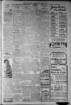 Hinckley Echo Wednesday 02 April 1919 Page 3