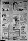 Hinckley Echo Wednesday 02 April 1919 Page 4