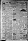 Hinckley Echo Wednesday 23 April 1919 Page 2
