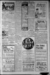 Hinckley Echo Wednesday 23 April 1919 Page 3
