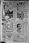 Hinckley Echo Wednesday 23 April 1919 Page 4