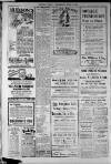 Hinckley Echo Wednesday 04 June 1919 Page 4