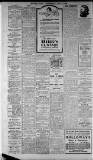 Hinckley Echo Wednesday 02 July 1919 Page 2