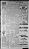 Hinckley Echo Wednesday 02 July 1919 Page 3