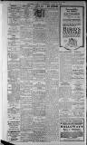 Hinckley Echo Wednesday 30 July 1919 Page 2