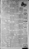 Hinckley Echo Wednesday 30 July 1919 Page 3