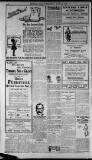 Hinckley Echo Wednesday 30 July 1919 Page 4
