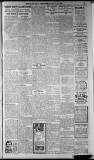 Hinckley Echo Wednesday 30 July 1919 Page 5