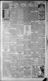 Hinckley Echo Wednesday 10 September 1919 Page 3