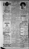 Hinckley Echo Wednesday 10 September 1919 Page 6