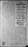 Hinckley Echo Wednesday 17 September 1919 Page 3