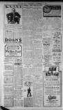 Hinckley Echo Wednesday 17 September 1919 Page 4