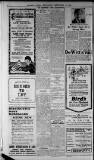 Hinckley Echo Wednesday 17 September 1919 Page 6