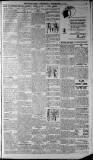 Hinckley Echo Wednesday 24 September 1919 Page 3