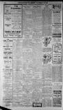 Hinckley Echo Wednesday 24 September 1919 Page 4