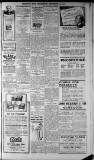 Hinckley Echo Wednesday 24 September 1919 Page 5