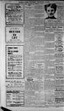 Hinckley Echo Wednesday 24 September 1919 Page 6