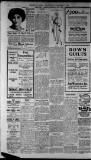 Hinckley Echo Wednesday 08 October 1919 Page 6